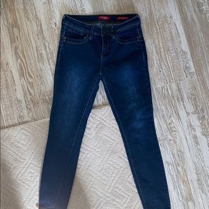 Guess jeans